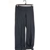 Image 1 : SUGOI WOMENS LOCUST RELAX PANTS