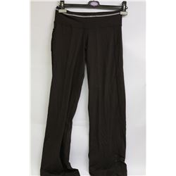 SUGOI WOMENS ENERGY PANTS