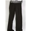 Image 1 : SUGOI WOMENS ENERGY PANTS