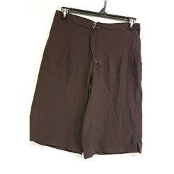 SUGOI WOMENS BRAVO SHORTS
