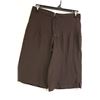 Image 1 : SUGOI WOMENS BRAVO SHORTS