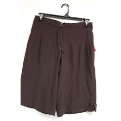 SUGOI WOMENS BRAVO SHORTS
