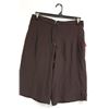 Image 1 : SUGOI WOMENS BRAVO SHORTS