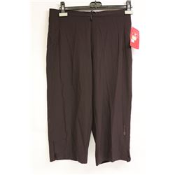 SUGOI WOMENS BRAVO CAPRI