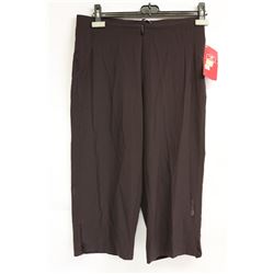 SUGOI WOMENS BRAVO CAPRI