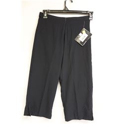 SUGOI WOMENS BRAVO CAPRI
