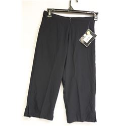 SUGOI WOMENS BRAVO CAPRI