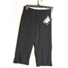 Image 1 : SUGOI WOMENS BRAVO CAPRI
