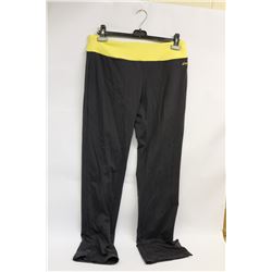 ASICS WOMENS TOFINO PANTS