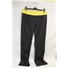 Image 1 : ASICS WOMENS TOFINO PANTS