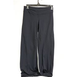 SUGOI WOMENS LOCUST RELAX PANTS