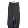 Image 1 : SUGOI WOMENS LOCUST RELAX PANTS