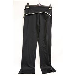 ORCA WOMENS ZEN PANTS