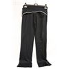 Image 1 : ORCA WOMENS ZEN PANTS