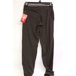 SUGOI WOMENS ENERGY PANTS