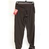 Image 1 : SUGOI WOMENS ENERGY PANTS