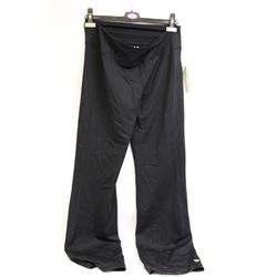 NATURALS WOMENS PANTS