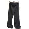 Image 1 : NATURALS WOMENS PANTS