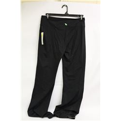NATURALS WOMENS PANTS