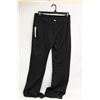 Image 1 : NATURALS WOMENS PANTS