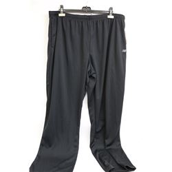 NEW BALANCE GEAR PANTS