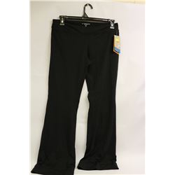 BROOKS WOMENS VIVA FLARE PANTS