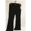Image 1 : BROOKS WOMENS VIVA FLARE PANTS