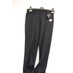 ORCA WOMENS ZEN PANTS