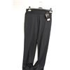 Image 1 : ORCA WOMENS ZEN PANTS