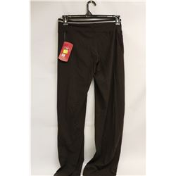 SUGOI WOMENS ENERGY PANTS