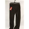 Image 1 : SUGOI WOMENS ENERGY PANTS