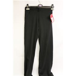 SUGOI WOMENS SENSIA PANTS