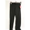 Image 1 : SUGOI WOMENS SENSIA PANTS