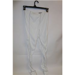 CRAFT WOMENS LONG UNDERPANTS