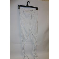 CRAFT WOMENS LONG UNDERPANTS