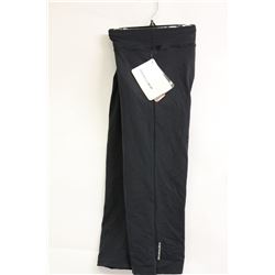 SUGOI WOMENS LUCKY KNICKER