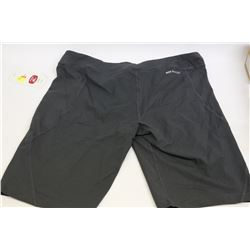 SUGOI WOMENS MOXIE SHORTS