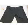 Image 1 : SUGOI WOMENS MOXIE SHORTS