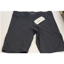 SUGOI WOMENS MOXIE SHORTS