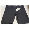 Image 1 : SUGOI WOMENS MOXIE SHORTS