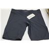 Image 1 : SUGOI WOMENS MOXIE SHORTS