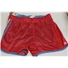 Image 1 : ADIDAS WOMENS KNIT SHORTS