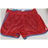 Image 1 : ADIDAS WOMENS KNIT SHORTS