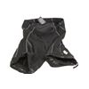 Image 1 : DESCENTE WOMENS C6 COMPRESSION SHORTS