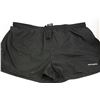 Image 1 : DESCENTE WOMENS OPTIMA RUN SHORTS