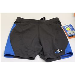 BROOKS WOMENS ADRENALINE GTS SPRINTER SHORTS