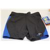 Image 1 : BROOKS WOMENS ADRENALINE GTS SPRINTER SHORTS