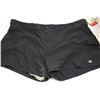 Image 1 : NEW BALANCE WOMENS EXIT SHORTS