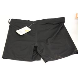 NEW BALANCE WOMENS 5" COMP SHORTS