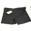 Image 1 : NEW BALANCE WOMENS 5" COMP SHORTS